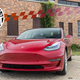 Illustration for article titled Tesla Wants to Bring Portions of Model 3 Production to China as Early as Next Year